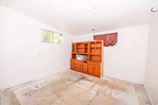 257 W 600 S, Logan, UT 84321 - Photo 18