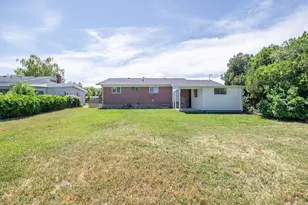 257 W 600 S, Logan, UT 84321 - Photo 22