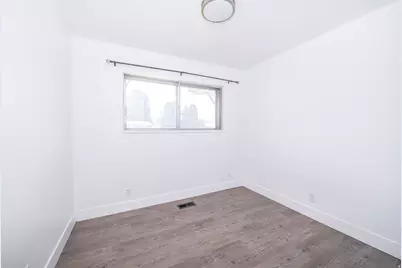 257 W 600 S, Logan, UT 84321 - Photo 16