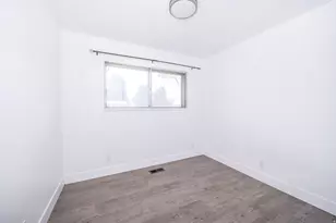 257 W 600 S, Logan, UT 84321 - Photo 16