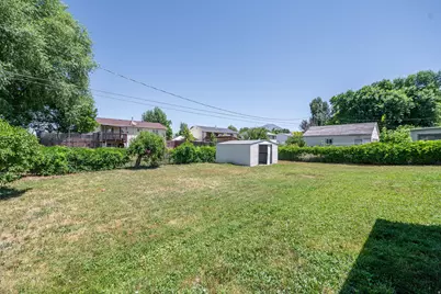 257 W 600 S, Logan, UT 84321 - Photo 20