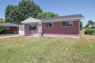 257 W 600 S, Logan, UT 84321 - Photo 26