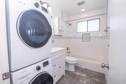 257 W 600 S, Logan, UT 84321 - Photo 10