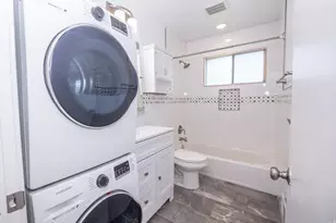 257 W 600 S, Logan, UT 84321 - Photo 10