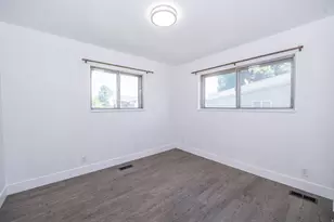 257 W 600 S, Logan, UT 84321 - Photo 12