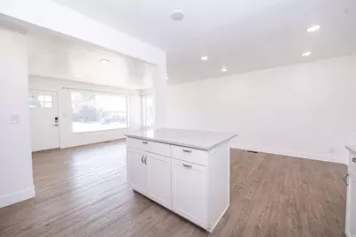 257 W 600 S, Logan, UT 84321 - Photo 8