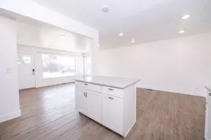 257 W 600 S, Logan, UT 84321 - Photo 8