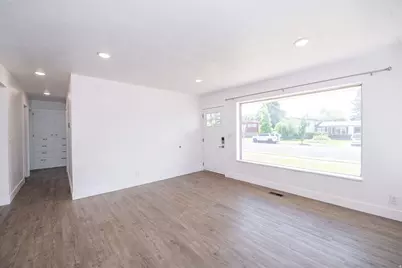 257 W 600 S, Logan, UT 84321 - Photo 4