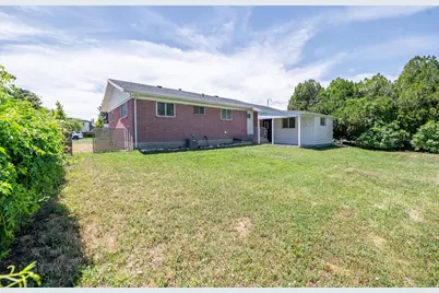 257 W 600 S, Logan, UT 84321 - Photo 24