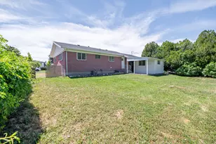 257 W 600 S, Logan, UT 84321 - Photo 24