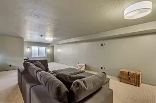 2413 N Gotland Way W, Lehi, UT 84043 - Photo 28