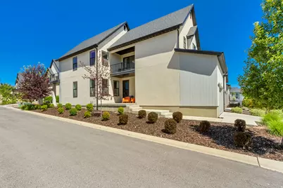 2413 N Gotland Way W, Lehi, UT 84043 - Photo 38