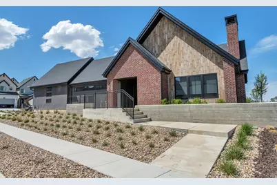 2413 N Gotland Way W, Lehi, UT 84043 - Photo 44