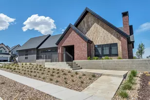 2413 N Gotland Way W, Lehi, UT 84043 - Photo 44