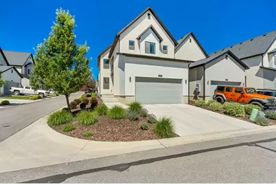 2413 N Gotland Way W, Lehi, UT 84043 - Photo 40