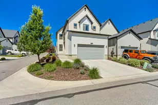 2413 N Gotland Way W, Lehi, UT 84043 - Photo 40