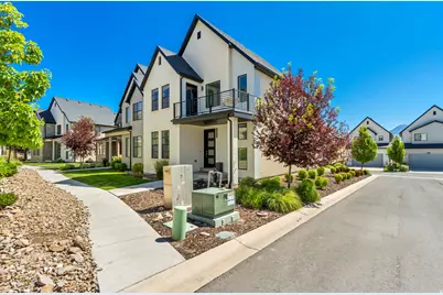 2413 N Gotland Way W, Lehi, UT 84043 - Photo 36