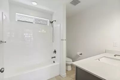2413 N Gotland Way W, Lehi, UT 84043 - Photo 26