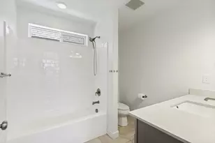 2413 N Gotland Way W, Lehi, UT 84043 - Photo 26