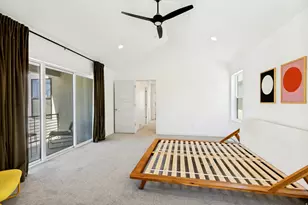 2413 N Gotland Way W, Lehi, UT 84043 - Photo 16