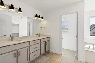 2413 N Gotland Way W, Lehi, UT 84043 - Photo 18