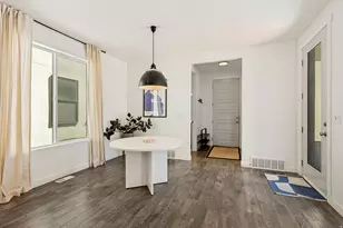 2413 N Gotland Way W, Lehi, UT 84043 - Photo 8