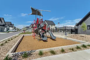 2413 N Gotland Way W, Lehi, UT 84043 - Photo 42