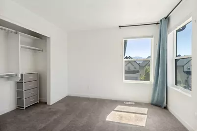 2413 N Gotland Way W, Lehi, UT 84043 - Photo 22