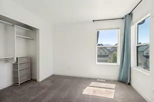 2413 N Gotland Way W, Lehi, UT 84043 - Photo 22