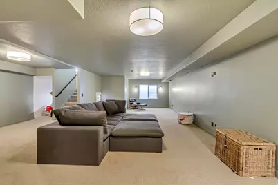 2413 N Gotland Way W, Lehi, UT 84043 - Photo 32