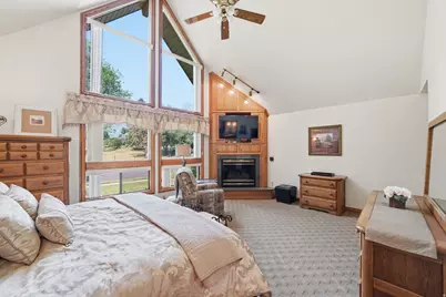 12144 S Mountain Shadow Rd E, Sandy, UT 84092 - Photo 30