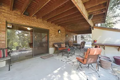 12144 S Mountain Shadow Rd E, Sandy, UT 84092 - Photo 64
