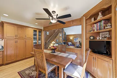 12144 S Mountain Shadow Rd E, Sandy, UT 84092 - Photo 22