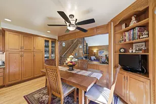 12144 S Mountain Shadow Rd E, Sandy, UT 84092 - Photo 22