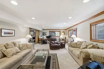 12144 S Mountain Shadow Rd E, Sandy, UT 84092 - Photo 48
