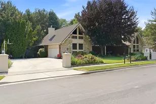 12144 S Mountain Shadow Rd E, Sandy, UT 84092 - Photo 70