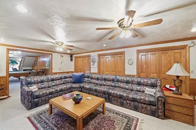 12144 S Mountain Shadow Rd E, Sandy, UT 84092 - Photo 60