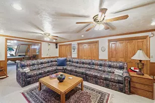 12144 S Mountain Shadow Rd E, Sandy, UT 84092 - Photo 60