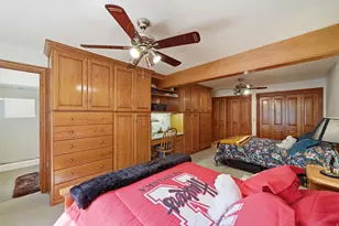 12144 S Mountain Shadow Rd E, Sandy, UT 84092 - Photo 36