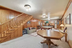 12144 S Mountain Shadow Rd E, Sandy, UT 84092 - Photo 52