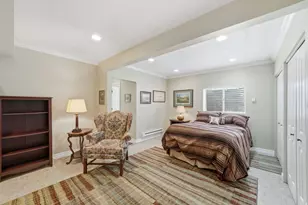 12144 S Mountain Shadow Rd E, Sandy, UT 84092 - Photo 46