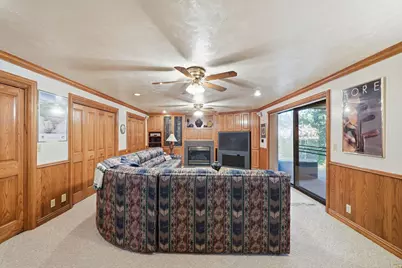 12144 S Mountain Shadow Rd E, Sandy, UT 84092 - Photo 58