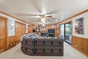 12144 S Mountain Shadow Rd E, Sandy, UT 84092 - Photo 58