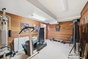 12144 S Mountain Shadow Rd E, Sandy, UT 84092 - Photo 50