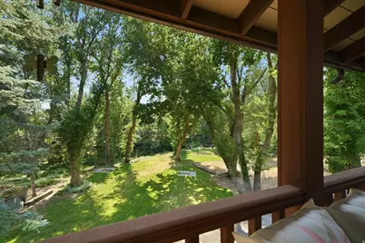 12144 S Mountain Shadow Rd E, Sandy, UT 84092 - Photo 66