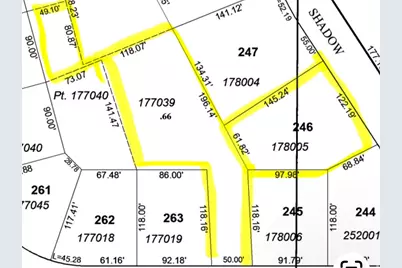 12144 S Mountain Shadow Rd E, Sandy, UT 84092 - Photo 74