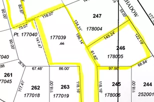 12144 S Mountain Shadow Rd E, Sandy, UT 84092 - Photo 74
