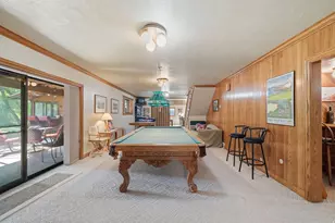 12144 S Mountain Shadow Rd E, Sandy, UT 84092 - Photo 54