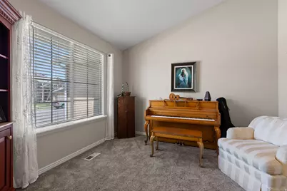 1395 S 260 W, Payson, UT 84651 - Photo 6