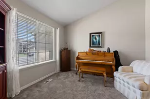 1395 S 260 W, Payson, UT 84651 - Photo 6